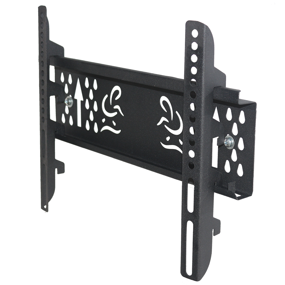 Tv Askı Aparatı LED LCD 5582 Ekran 2232 inç Mobays Tv Askı Aparatı LED LCD 5582 Ekran 2232 inç Mobays